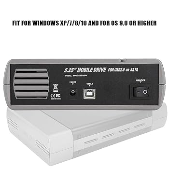 61D+C+akI8L._UF350,350_QL80_.jpg